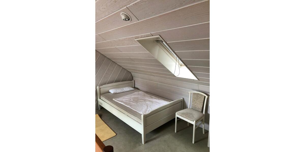 Wohnen auf Zeit Mönchengladbach Süd - 2 Zimmer, 38 m&sup2;, 900&euro; | Angebot:26555320