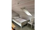 Wohnen auf Zeit Mönchengladbach Süd - 2 Zimmer, 38 m&sup2;, 900&euro; | Angebot:26555320