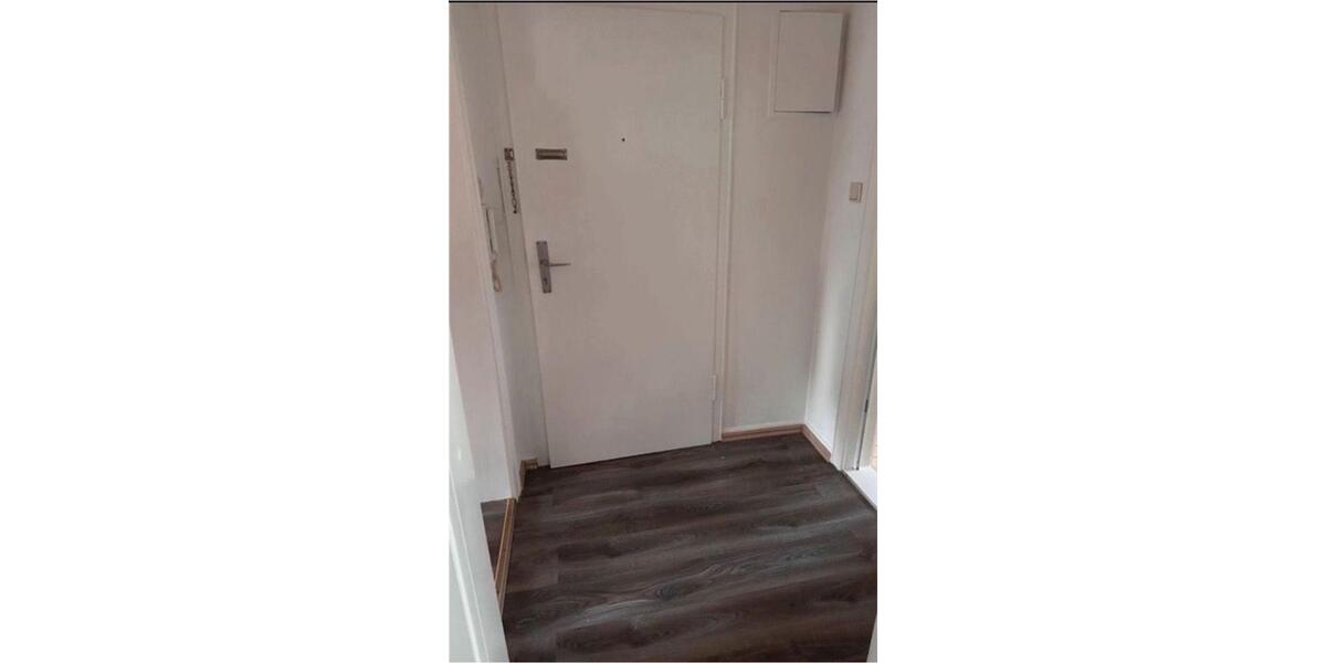 Wohnung in Geitelde (Braunschweig) zimmer