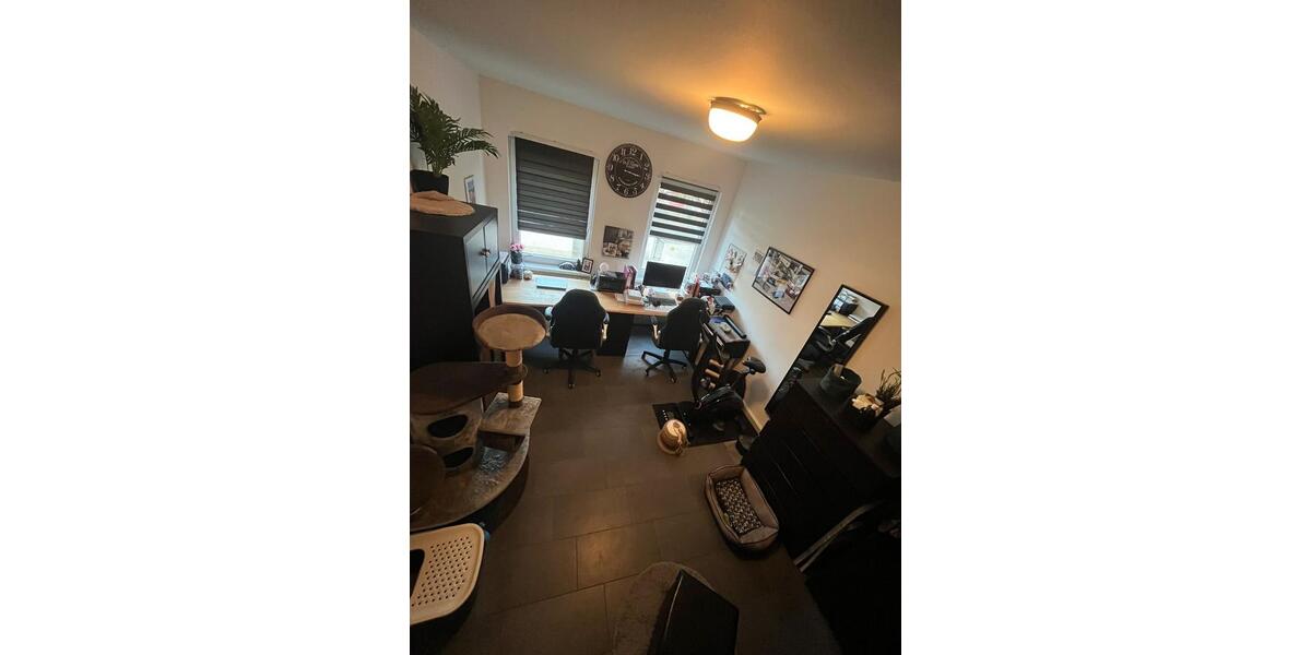 Etagenwohnung Koblenz Lay - 3 Zimmer, 65 m&sup2;, 1.150&euro; | Angebot:26254306