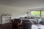 Einfamilienhaus Rheinberg - 5 Zimmer, 150 m&sup2;, 1.700&euro; | Angebot:26614753