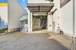 Gewerbeobjekt Gundelfingen - 4.560&euro; | Angebot:26291449