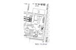 Erdgeschoßwohnung Bechtolsheim - 2 Zimmer, 51 m&sup2;, 850&euro; | Angebot:26278773