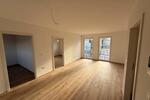 Etagenwohnung Rosenfeld - 3 Zimmer, 69 m&sup2;, 855&euro; | Angebot:24553445
