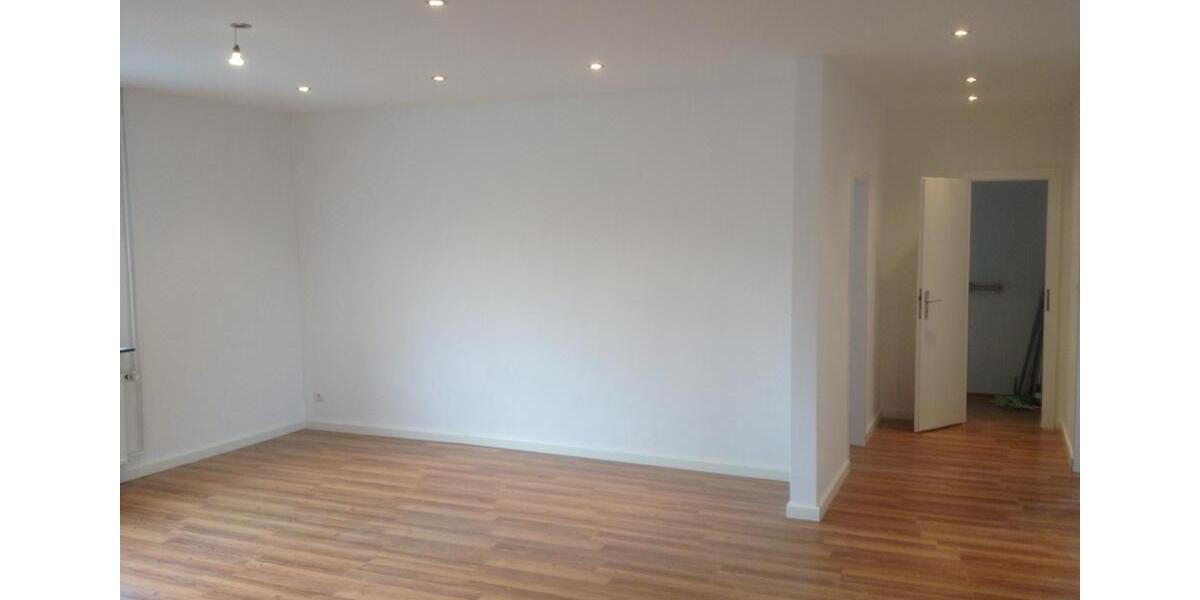 Erdgeschoßwohnung Munster - 3 Zimmer, 79 m&sup2;, 915&euro; | Angebot:26705862