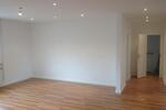 Erdgeschoßwohnung Munster - 3 Zimmer, 79 m&sup2;, 915&euro; | Angebot:26705862