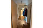 Wohnen auf Zeit Nürnberg Gärten bei Wöhrd - 1 Zimmer, 9 m&sup2;, 400&euro; | Angebot:26262786
