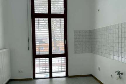 Wohnung Gardelegen - 2 Zimmer, 86 m&sup2;, 520&euro; | Angebot:24536006