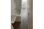 Dachgeschoßwohnung Wuppertal - 4 Zimmer, 90 m&sup2;, 920&euro; | Angebot:27590349