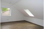 Etagenwohnung Uetze - 4 Zimmer, 153 m&sup2;, 1.125&euro; | Angebot:26278976