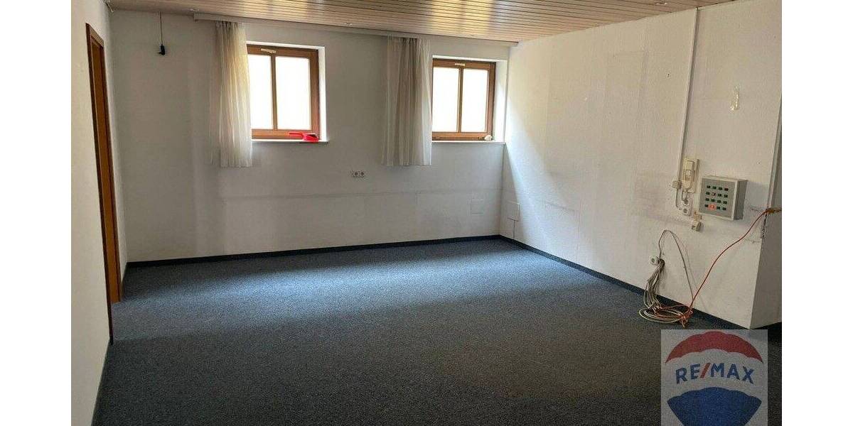 Gewerbeobjekt Donauwörth - 1.200&euro; | Angebot:25668366