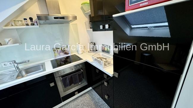 Wohnen auf Zeit Aachen Aachen-Mitte - 2 Zimmer, 67 m&sup2;, 1.400&euro; | Angebot:25270894