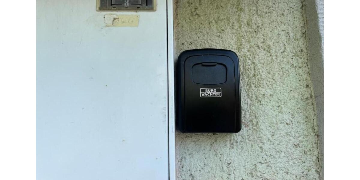 Wohnen auf Zeit Bleicherode - 2 Zimmer, 45 m&sup2;, 1.700&euro; | Angebot:24757089