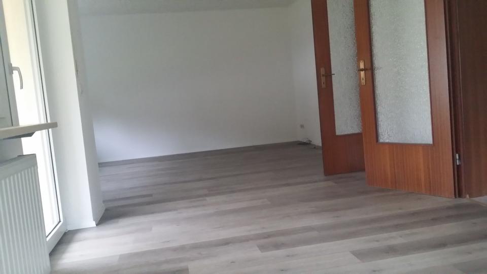 Weismain 2 x Wohnung zu vermieten. Dachwohnung Terrassenwohnung 3 zimmer