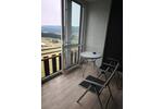 Etagenwohnung Regen - 1 Zimmer, 43 m&sup2;, 500&euro; | Angebot:26123413