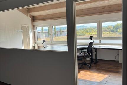 kleine Büro zu vermieten zimmer