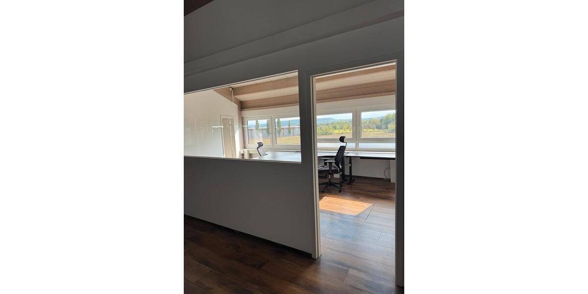 kleine Büro zu vermieten zimmer