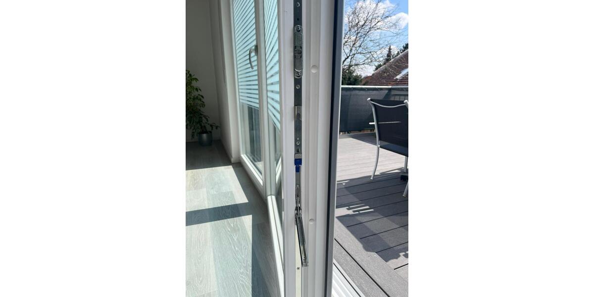 Erdgeschoßwohnung Wettstetten - 5 Zimmer, 165 m&sup2;, 1.450&euro; | Angebot:26051326