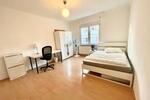Wohnen auf Zeit Stuttgart Hedelfingen - 1 Zimmer, 25 m&sup2;, 489&euro; | Angebot:23313527
