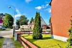 Dachgeschoßwohnung Kellinghusen - 1 Zimmer, 43 m&sup2;, 590&euro; | Angebot:26691826