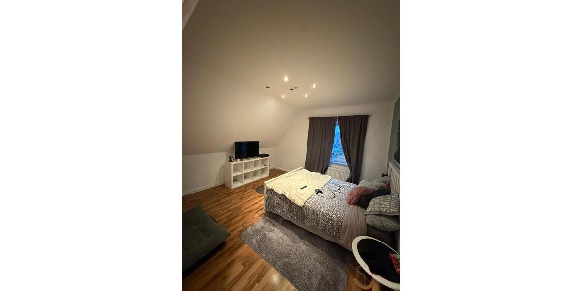 Doppelhaushälfte Sottrum - 4 Zimmer, 110 m&sup2;, 1.210&euro; | Angebot:25236574