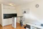Etagenwohnung Fürth Südstadt - 1 Zimmer, 40 m&sup2;, 700&euro; | Angebot:26217873