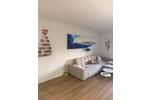 Etagenwohnung Braunschweig - 3 Zimmer, 84 m&sup2;, 1.850&euro; | Angebot:26600939