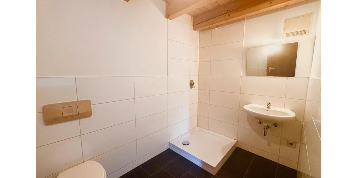 Gewerbeobjekt Stuttgart Stuttgart-West - 2.550&euro; | Angebot:26470012