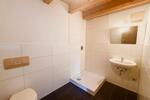 Gewerbeobjekt Stuttgart Stuttgart-West - 2.550&euro; | Angebot:26470012
