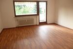 Etagenwohnung Wiesbaden Biebrich - 4 Zimmer, 30 m&sup2;, 485&euro; | Angebot:25877420