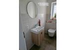 Etagenwohnung Löningen - 3 Zimmer, 76 m&sup2;, 855&euro; | Angebot:26414968