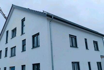 Wohnung Spenge - 2 Zimmer, 55 m&sup2;, 688&euro; | Angebot:26254869