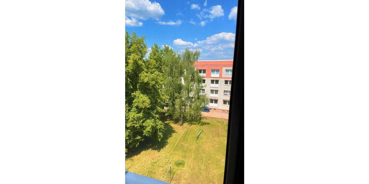 Renovierte 3 Zimmer Wohnung zu vermieten. - Appartement Höhnstedt Höhnstedt | Angebot:24485030