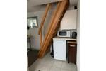 Wohnen auf Zeit Bad Mergentheim - 2 Zimmer, 25 m&sup2;, 580&euro; | Angebot:26373163