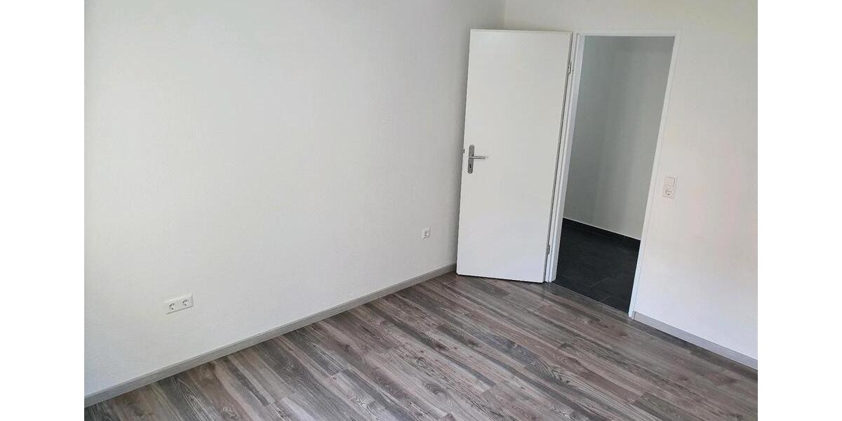 Etagenwohnung Wehr - 3 Zimmer, 80 m&sup2;, 880&euro; | Angebot:24374388