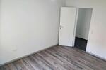 Etagenwohnung Wehr - 3 Zimmer, 80 m&sup2;, 880&euro; | Angebot:24374388