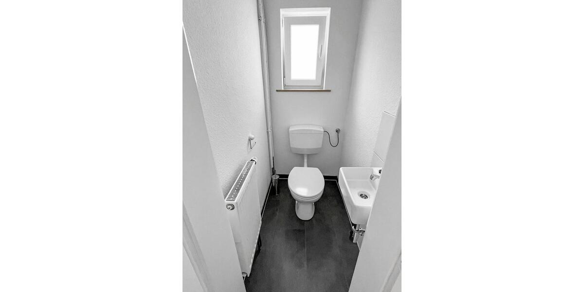 Wohnen auf Zeit Bremen Hemelingen - 4 Zimmer, 100 m&sup2;, 20&euro; | Angebot:12327392