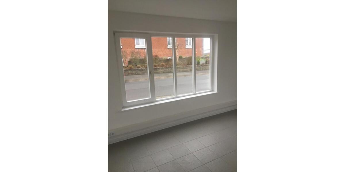 Gewerbeobjekt Eckernförde - 1.150&euro; | Angebot:25856091