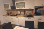 Etagenwohnung Reinbek - 3 Zimmer, 87 m&sup2;, 1.300&euro; | Angebot:26622542