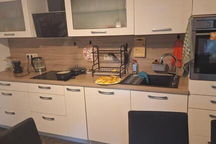 Wohnung Reinbek - 3 Zimmer, 87 m&sup2;, 1.300&euro; | Angebot:26622542