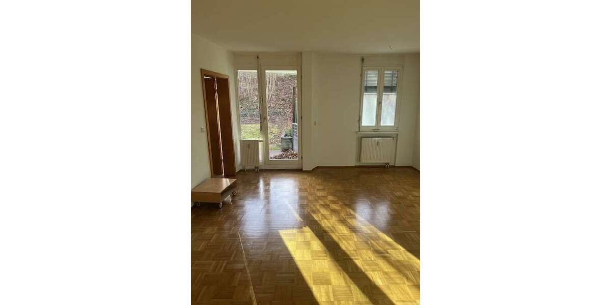 Etagenwohnung Pforzheim - 3 Zimmer, 68 m&sup2;, 720&euro; | Angebot:27273813