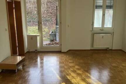 Wohnung Pforzheim - 3 Zimmer, 68 m&sup2;, 720&euro; | Angebot:27273813