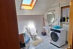 Etagenwohnung Gottfrieding - 3 Zimmer, 100 m&sup2;, 1.200&euro; | Angebot:26690725