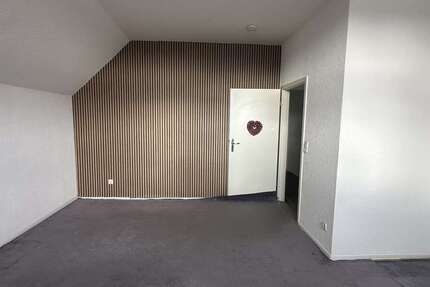Wohnung zum Mieten in Siershahn 662 € 96 m² 4 zimmer