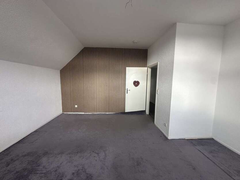 Wohnung zum Mieten in Siershahn 662 € 96 m² 4 zimmer