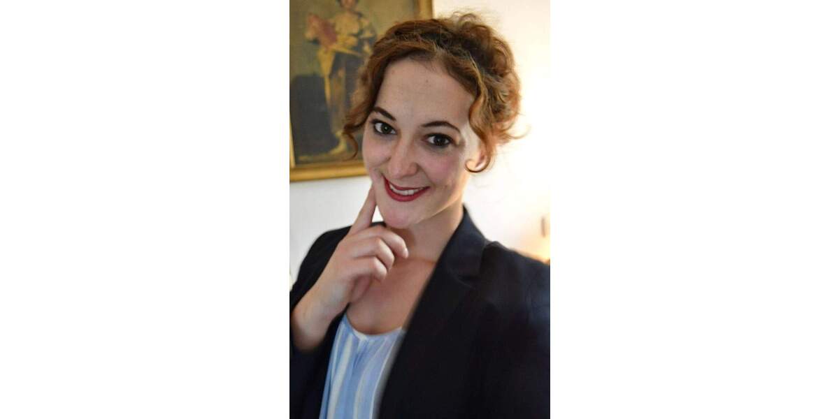 Gewerbeobjekt Langenzenn - 3.200&euro; | Angebot:24684911