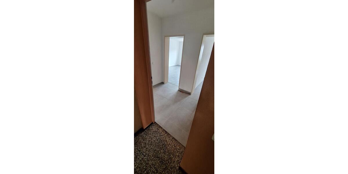 Etagenwohnung Dortmund - 2.5 Zimmer, 55 m&sup2;, 660&euro; | Angebot:25280137