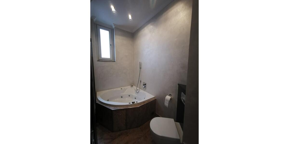 Etagenwohnung Hannover Vahrenwald-List - 3 Zimmer, 102 m&sup2;, 1.500&euro; | Angebot:25025469