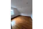 Dachgeschoßwohnung Höringen - 3.5 Zimmer, 70 m&sup2;, 730&euro; | Angebot:26568346