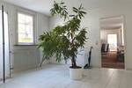 Gewerbeobjekt Bad Mergentheim - 3 Zimmer, 120 m&sup2;, 700&euro; | Angebot:26388587